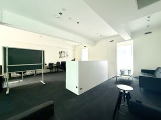 Offices commercial property for lease at Unit 5/1 Woolley Street Dickson ACT 2602