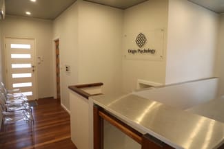 Medical / Consulting commercial property for lease at 7/31 Canberra Ave Forrest ACT 2603 Medical / Consulting commercial property for lease at 7/31 Canberra Ave Forrest ACT 2603