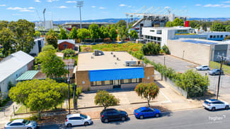 Showrooms / Bulky Goods commercial property for lease at 26-28 Bacon Street Hindmarsh SA 5007