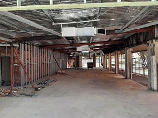 Offices commercial property for lease at 80 Walkerville Terrace Walkerville SA 5081