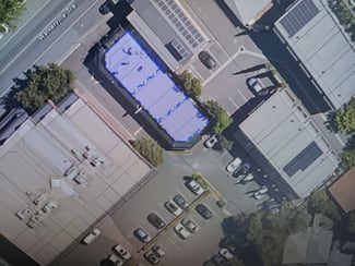 Offices commercial property for lease at 80 Walkerville Terrace Walkerville SA 5081