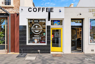 Offices commercial property for lease at 313-315 Morphett Street Adelaide SA 5000 Offices commercial property for lease at 313-315 Morphett Street Adelaide SA 5000