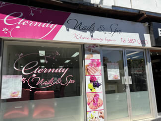 Other commercial property for lease at GF/450 George Street Brisbane City QLD 4000 Other commercial property for lease at GF/450 George Street Brisbane City QLD 4000