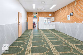 Offices commercial property for lease at 4/12 Boronia Road Greenacre NSW 2190