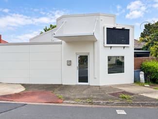 Offices commercial property for lease at 91A Wallsend Street Kahibah NSW 2290 Offices commercial property for lease at 91A Wallsend Street Kahibah NSW 2290