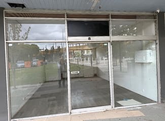 Shop & Retail commercial property for lease at 8/99 Main Street Croydon VIC 3136 Shop & Retail commercial property for lease at 8/99 Main Street Croydon VIC 3136