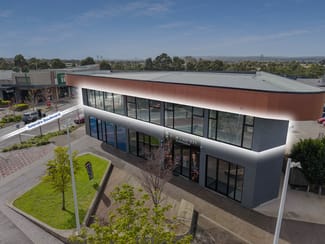 Offices commercial property for lease at Level 1/Level 1, 3 Selandra Boulevard Clyde North VIC 3978 Offices commercial property for lease at Level 1/Level 1, 3 Selandra Boulevard Clyde North VIC 3978
