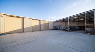 Factory, Warehouse & Industrial commercial property for lease at 8/7 Neptune Place Yamba NSW 2464 Factory, Warehouse & Industrial commercial property for lease at 8/7 Neptune Place Yamba NSW 2464