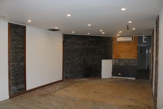 Shop & Retail commercial property for lease at 2/157 Denman Avenue Caringbah NSW 2229 Shop & Retail commercial property for lease at 2/157 Denman Avenue Caringbah NSW 2229