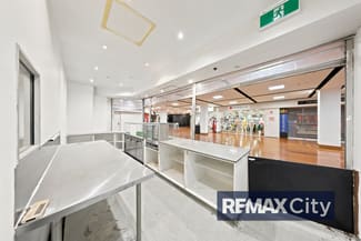 Medical / Consulting commercial property for lease at 227/247 Wickham Street Fortitude Valley QLD 4006 Medical / Consulting commercial property for lease at 227/247 Wickham Street Fortitude Valley QLD 4006
