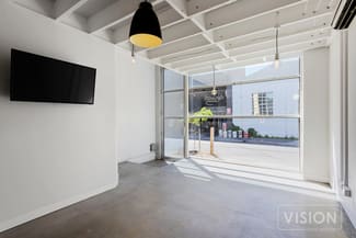 Shop & Retail commercial property for lease at 89 Rokeby Street Collingwood VIC 3066