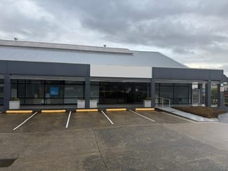 Medical / Consulting commercial property for lease at 12 Ferry Street Nerang QLD 4211 Medical / Consulting commercial property for lease at 12 Ferry Street Nerang QLD 4211