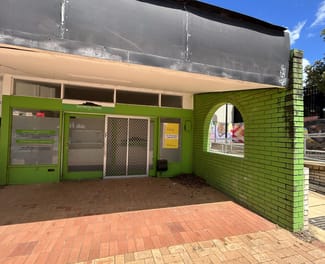 Offices commercial property for lease at 12 Rivett Place Rivett ACT 2611 Offices commercial property for lease at 12 Rivett Place Rivett ACT 2611