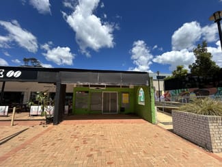 Shop & Retail commercial property for lease at 12 Rivett Place Rivett ACT 2611 Shop & Retail commercial property for lease at 12 Rivett Place Rivett ACT 2611
