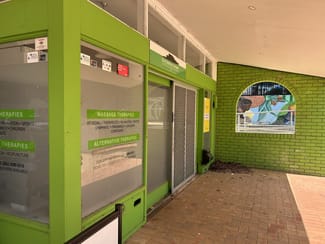 Offices commercial property for lease at 12 Rivett Place Rivett ACT 2611 Offices commercial property for lease at 12 Rivett Place Rivett ACT 2611