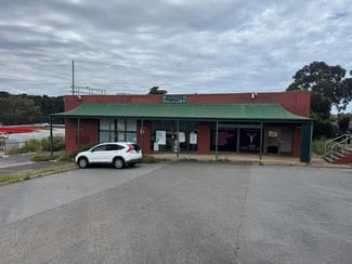 Shop & Retail commercial property for lease at Shops 1 & 3, 40-44 Blackburn Street Reynella SA 5161 Shop & Retail commercial property for lease at Shops 1 & 3, 40-44 Blackburn Street Reynella SA 5161