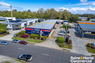 Showrooms / Bulky Goods commercial property for lease at 1/10 Paisley Drive Lawnton QLD 4501 Showrooms / Bulky Goods commercial property for lease at 1/10 Paisley Drive Lawnton QLD 4501