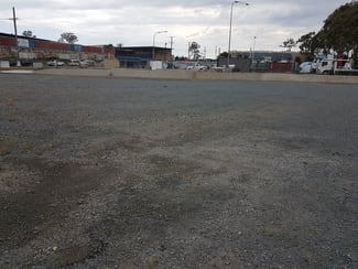 Factory, Warehouse & Industrial commercial property for lease at Arundel QLD 4214 Factory, Warehouse & Industrial commercial property for lease at Arundel QLD 4214