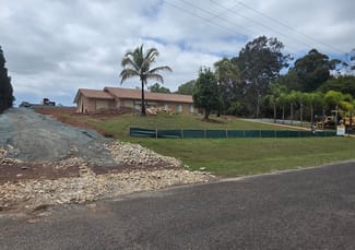 Development / Land commercial property for lease at Alvisio Court Narangba QLD 4504 Development / Land commercial property for lease at Alvisio Court Narangba QLD 4504
