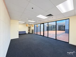 Shop & Retail commercial property for lease at Tenancy 11.2/177-195 Fosters Road Northgate SA 5085 Shop & Retail commercial property for lease at Tenancy 11.2/177-195 Fosters Road Northgate SA 5085