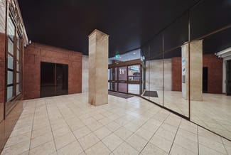Offices commercial property for lease at 18 Elizabeth Street Hobart TAS 7000 Offices commercial property for lease at 18 Elizabeth Street Hobart TAS 7000