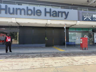 Offices commercial property for lease at Shop 8/1100 Pascoe Vale Rd Broadmeadows VIC 3047 Offices commercial property for lease at Shop 8/1100 Pascoe Vale Rd Broadmeadows VIC 3047