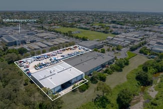 Offices commercial property for lease at 57 Hayward Street Stafford QLD 4053 Offices commercial property for lease at 57 Hayward Street Stafford QLD 4053