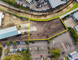Factory, Warehouse & Industrial commercial property for lease at 1/41 Macquarie Road Cardiff NSW 2285 Factory, Warehouse & Industrial commercial property for lease at 1/41 Macquarie Road Cardiff NSW 2285