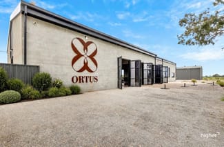 Hotel, Motel, Pub & Leisure commercial property for lease at 205 Main Road Willunga SA 5172
