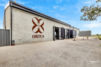 Other commercial property for lease at 205 Main Road Willunga SA 5172 Other commercial property for lease at 205 Main Road Willunga SA 5172