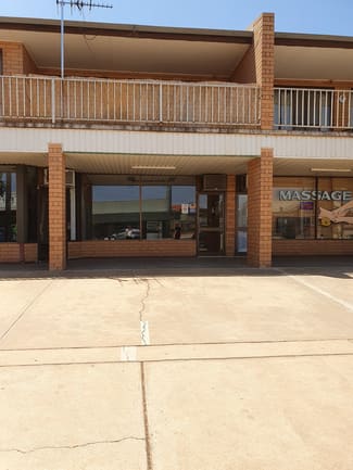 Other commercial property for lease at 2/97-99 Commercial Street Merbein VIC 3505 Other commercial property for lease at 2/97-99 Commercial Street Merbein VIC 3505