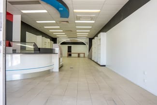 Shop & Retail commercial property for lease at Lease B/62 Sydney Street Mackay QLD 4740 Shop & Retail commercial property for lease at Lease B/62 Sydney Street Mackay QLD 4740