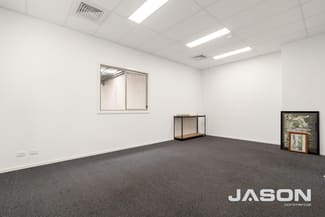 Factory, Warehouse & Industrial commercial property for lease at 1/27 Mareno Road Tullamarine VIC 3043 Factory, Warehouse & Industrial commercial property for lease at 1/27 Mareno Road Tullamarine VIC 3043
