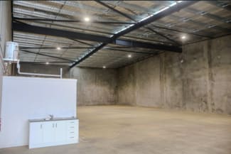 Factory, Warehouse & Industrial commercial property for lease at 119 Country Road Tamworth NSW 2340 Factory, Warehouse & Industrial commercial property for lease at 119 Country Road Tamworth NSW 2340