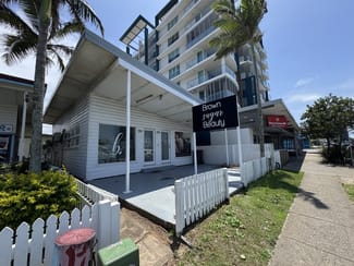 Shop & Retail commercial property for lease at 32a Hornibrook Esplanade Clontarf QLD 4019 Shop & Retail commercial property for lease at 32a Hornibrook Esplanade Clontarf QLD 4019