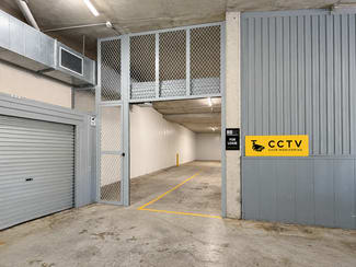 Other commercial property for lease at Store Room 1/12-16 MacMahon Place Menai NSW 2234 Other commercial property for lease at Store Room 1/12-16 MacMahon Place Menai NSW 2234