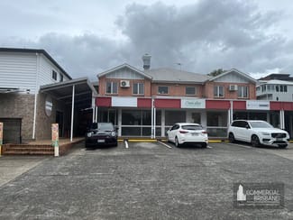 Shop & Retail commercial property for lease at 1/33-37 Lisson Grove Wooloowin QLD 4030 Shop & Retail commercial property for lease at 1/33-37 Lisson Grove Wooloowin QLD 4030