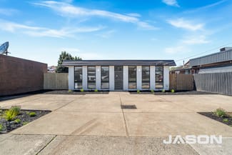 Medical / Consulting commercial property for lease at 148 Mickleham Road Tullamarine VIC 3043 Medical / Consulting commercial property for lease at 148 Mickleham Road Tullamarine VIC 3043