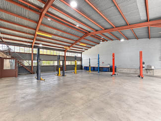 Factory, Warehouse & Industrial commercial property for lease at 1/138 Meakin Road Kingston QLD 4114 Factory, Warehouse & Industrial commercial property for lease at 1/138 Meakin Road Kingston QLD 4114