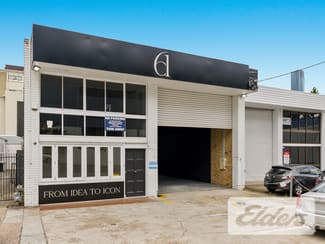 Factory, Warehouse & Industrial commercial property for lease at 25 Glenelg Street South Brisbane QLD 4101 Factory, Warehouse & Industrial commercial property for lease at 25 Glenelg Street South Brisbane QLD 4101