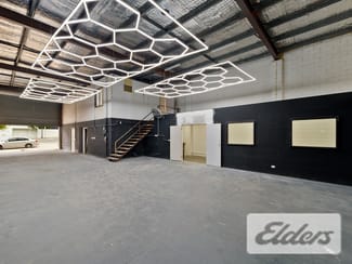 Factory, Warehouse & Industrial commercial property for lease at 25 Glenelg Street South Brisbane QLD 4101 Factory, Warehouse & Industrial commercial property for lease at 25 Glenelg Street South Brisbane QLD 4101