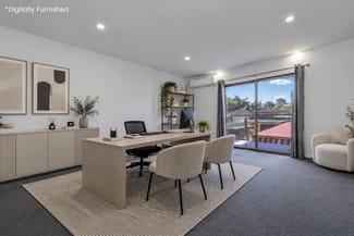Offices commercial property for lease at East Hills NSW 2213 Offices commercial property for lease at East Hills NSW 2213