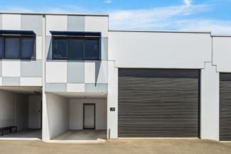 Factory, Warehouse & Industrial commercial property for lease at 39/5-11 Waynote Place Unanderra NSW 2526 Factory, Warehouse & Industrial commercial property for lease at 39/5-11 Waynote Place Unanderra NSW 2526