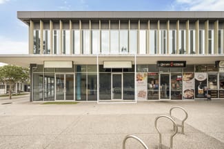 Shop & Retail commercial property for lease at Shop 4 & 5/530 Roghan Road Fitzgibbon QLD 4018 Shop & Retail commercial property for lease at Shop 4 & 5/530 Roghan Road Fitzgibbon QLD 4018