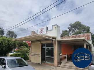 Other commercial property for lease at 15 Grey Street Silverwater NSW 2264 Other commercial property for lease at 15 Grey Street Silverwater NSW 2264