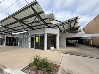 Offices commercial property for lease at 11/249 Oxley Avenue Margate QLD 4019 Offices commercial property for lease at 11/249 Oxley Avenue Margate QLD 4019