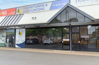 Offices commercial property for sale at 6/780 South Road Glandore SA 5037