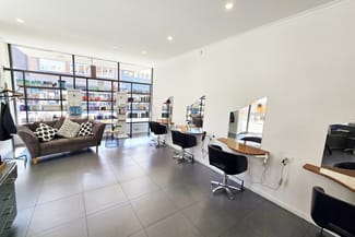 Shop & Retail commercial property for lease at 53 Brisbane Street Launceston TAS 7250 Shop & Retail commercial property for lease at 53 Brisbane Street Launceston TAS 7250