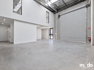 Factory, Warehouse & Industrial commercial property for lease at 8 Balboa Lane Campbellfield VIC 3061 Factory, Warehouse & Industrial commercial property for lease at 8 Balboa Lane Campbellfield VIC 3061