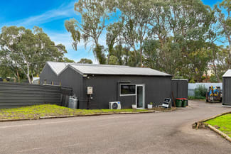 Other commercial property for lease at Office 1, 1385 Golden Grove Road Golden Grove SA 5125 Other commercial property for lease at Office 1, 1385 Golden Grove Road Golden Grove SA 5125